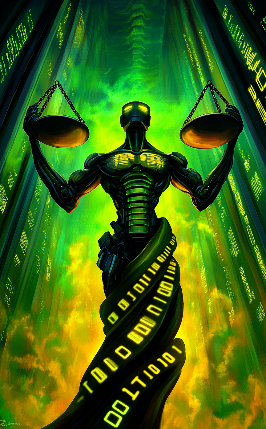 Lime Man