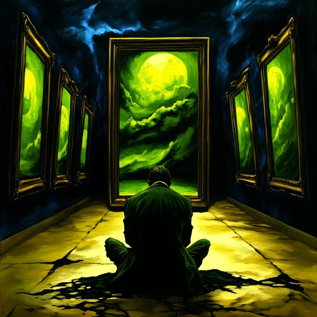 Lime 404